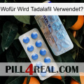 Wofür Wird Tadalafil Verwendet 39